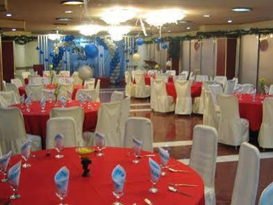 Laoag Renzo Hotel Extérieur photo
